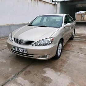 Toyota Camry 2003