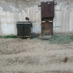 трансформатер