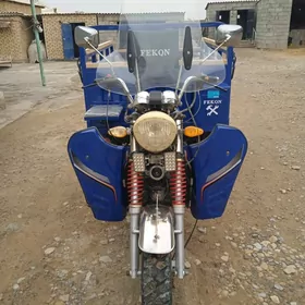 Fekon FK200-14G 2023