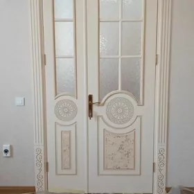 мебель mebel zakaz