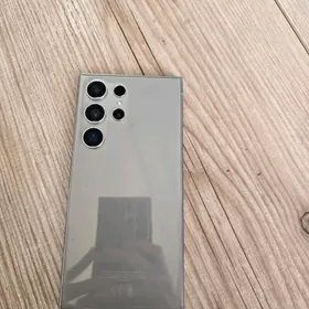 S24ultra 12/256 wakum