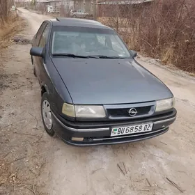 Opel Vectra 1994