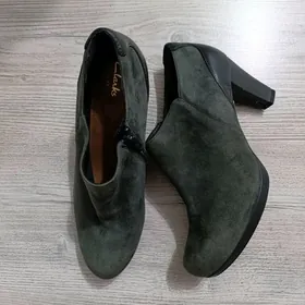 Батильоны ,макасины