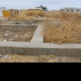 продается дача