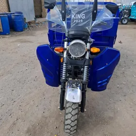 Fekon FK200-14G 2025