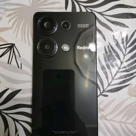 Redmi note 13 pro 4G