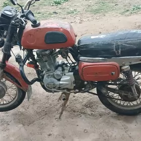 Fekon FK200-14G 2020