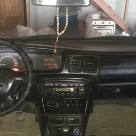 Opel Vectra 1997