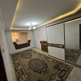 Buzmeyin tomatnyy 2kom