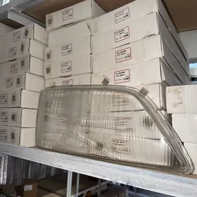 Opel Omega 87-94 Fara aýnasy