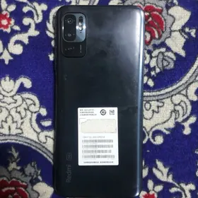 Redmi not 10 5G