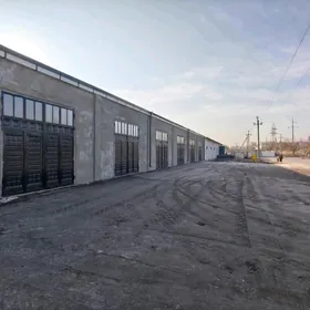 TEH SEH SKLAT ТЕХ СЕХ СКЛАТ