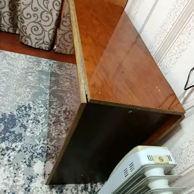 стол книжка