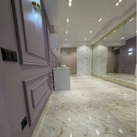 pomeşeniye 1 etaş elitka