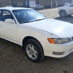 Toyota Mark II 1994