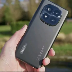 redmi note 14 pro plus