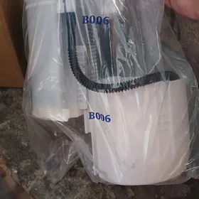 COROLLAÑ ORIGINAL BENZOFILTERI