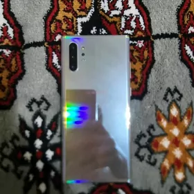 samsung galaxy note 10 plus