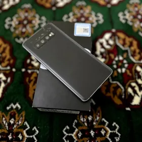 Samsung S10 8/128 2 sim