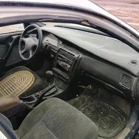 Toyota Corona 1992