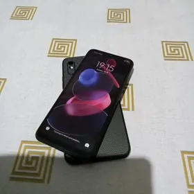 Redmi 9A