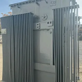 Трансформатор