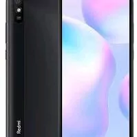 Redmi 9a