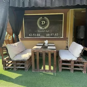 сатлык стол стул