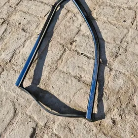 highlander akoşga nikl