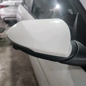 Elantyra limitet bakaboÿ