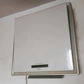 Кондиционер