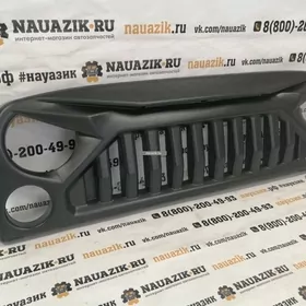 uaz oblisowka taze tyuning