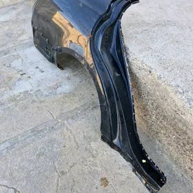 Lexus es 350 sag yz kirlo