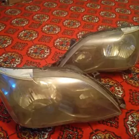 titanik avalon 2004 2007far