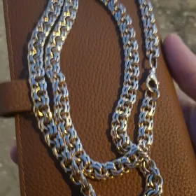 gyzyl kardinal 100gr 585pr