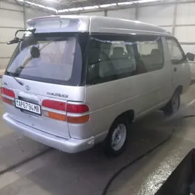 Toyota Town Ace 1994