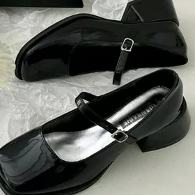 Кувуш, туфли, köwüş, tufli