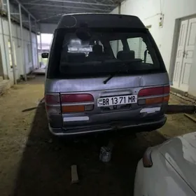 Toyota Town Ace 1994