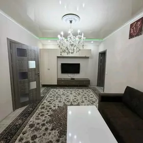 Gaudan-W Lyuks 1-kom 2-edilen