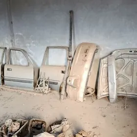 kaput ışık zapcas