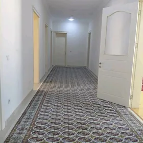 Сдам 2ком Элитку Ленина