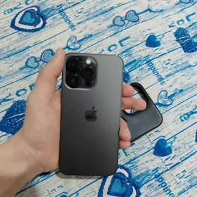 iphone 13 pro  gara