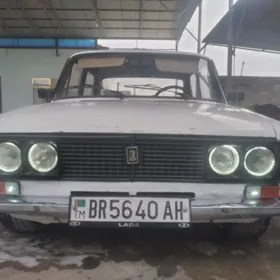 Lada 2106 1999