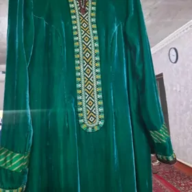 pommah kòÿnek taze koynek