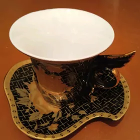 фарфор, японский