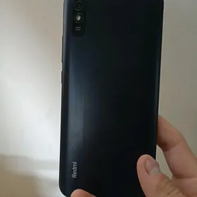 Redmi 9A