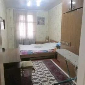 2 КОМ КВ ГАГАРИНА