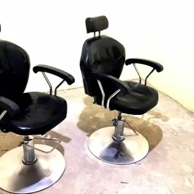 4 шт кресло salon kresla