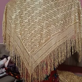 Yapon ýüpek gyňajy