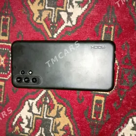 Samsung A13.  4/128 GB